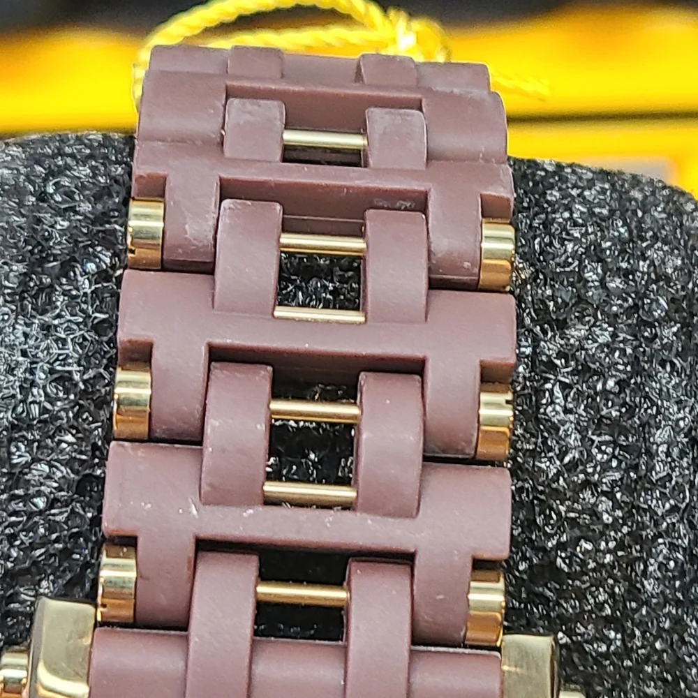 Invicta RARE Sea Spider Men's Watch, 50mm, Model 23760. New In Case. - Picture 4 of 8